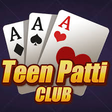rummy lutera apk download